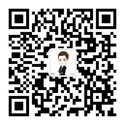 OD官方版网站登录入口-OD(中国)