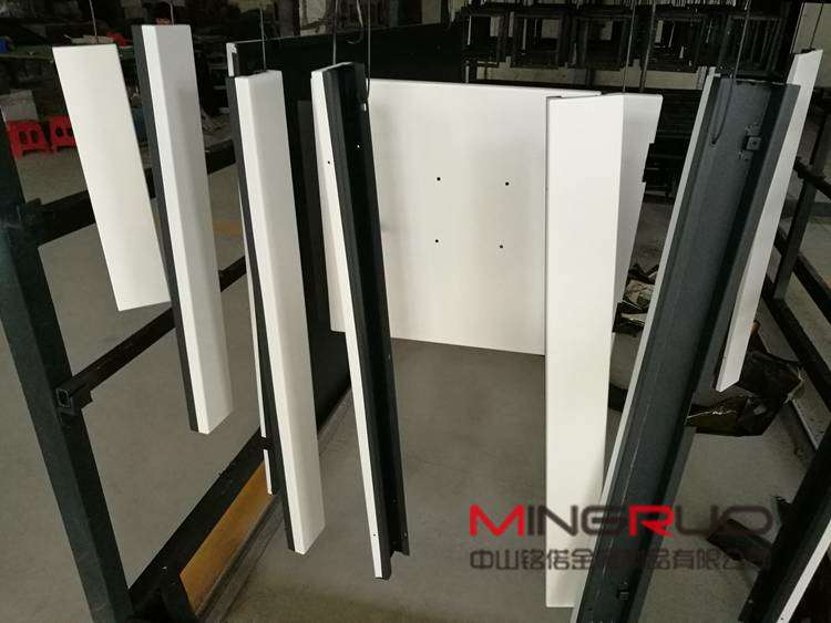钣金件加工中钣金图纸如何标识-OD官方版网站登录入口-OD(中国)