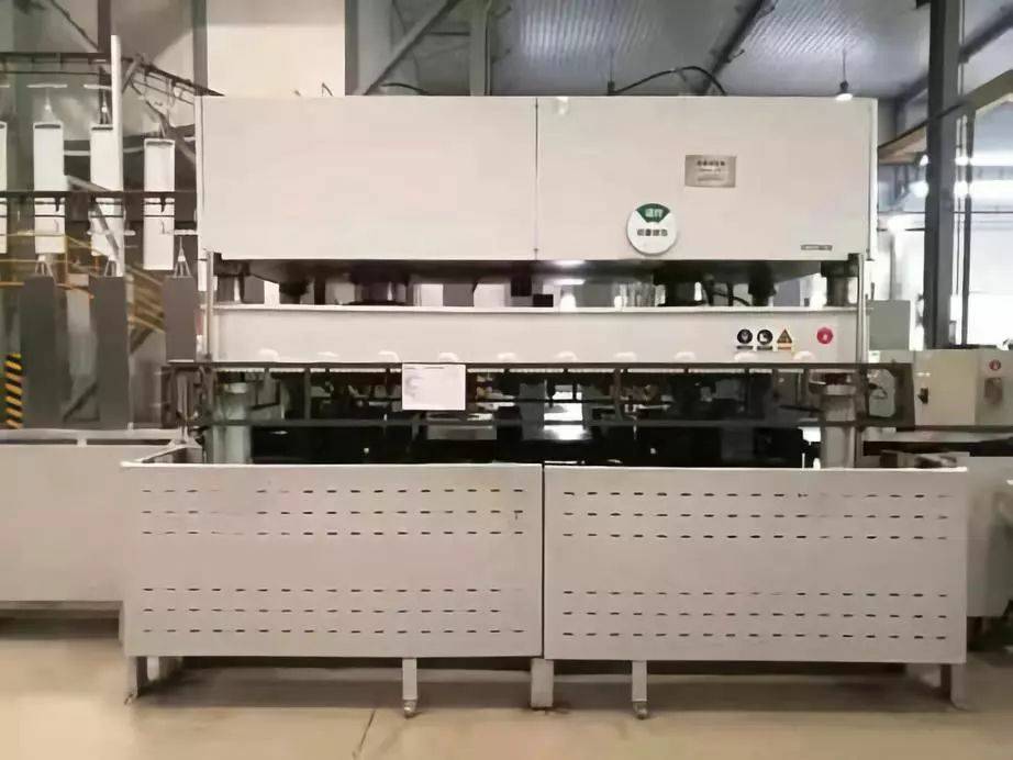 钣金加工产品在自动化及电梯行业中的应用 -OD官方版网站登录入口-OD(中国)