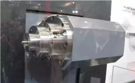 涉及钣金加工行业、全球领先的高客户设备-OD官方版网站登录入口-OD(中国)