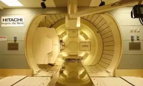 涉及钣金加工行业、全球领先的高客户设备-OD官方版网站登录入口-OD(中国)