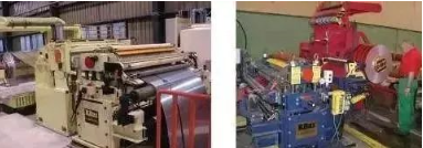 涉及钣金加工行业、全球领先的高客户设备-OD官方版网站登录入口-OD(中国)
