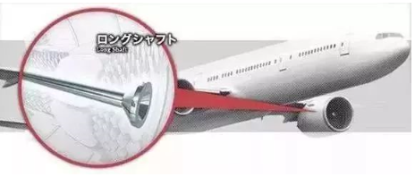 涉及钣金加工行业、全球领先的高客户设备-OD官方版网站登录入口-OD(中国)