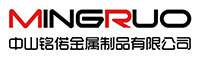钣金加工 OD官方版网站登录入口-OD(中国) 首页