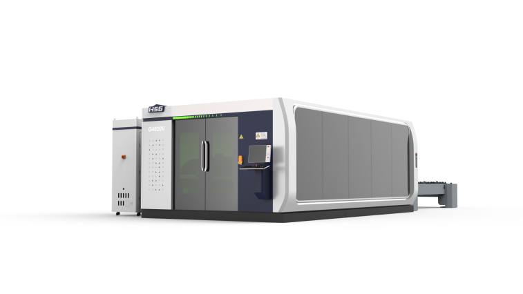 板材用6KW激光切割机-OD官方版网站登录入口-OD(中国)