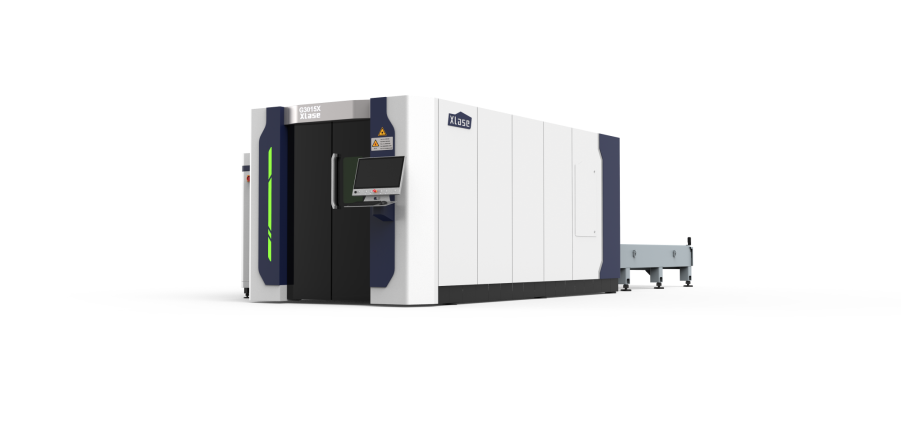 板材用2.5KW激光切割机-OD官方版网站登录入口-OD(中国)