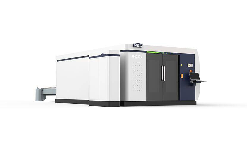 板材用6KW激光切割机-OD官方版网站登录入口-OD(中国)