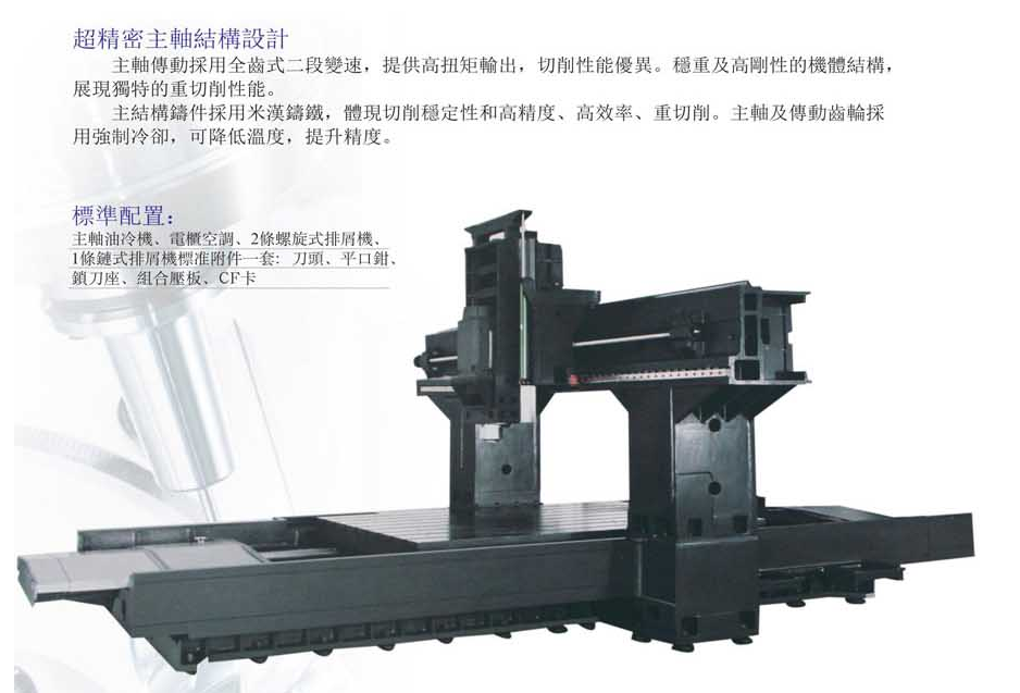 CNC-LM2016-OD官方版网站登录入口-OD(中国)
