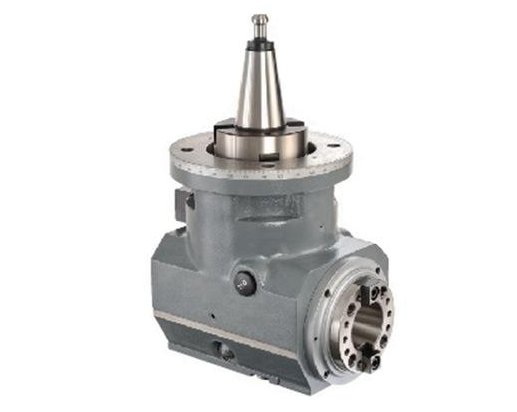 CNC-LM2016-OD官方版网站登录入口-OD(中国)