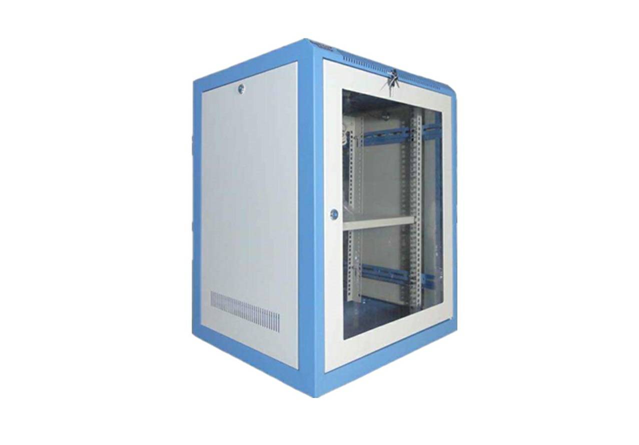 钣金机箱加工工艺注意的问题-OD官方版网站登录入口-OD(中国)