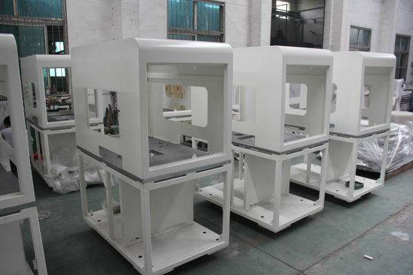 钣金加工企业该如何减少误差-OD官方版网站登录入口-OD(中国)
