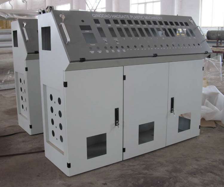 钣金加工用途说明-OD官方版网站登录入口-OD(中国)