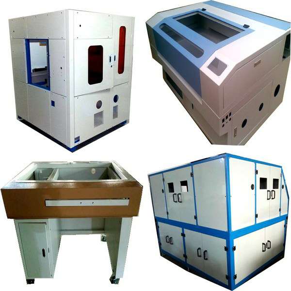 钣金加工焊接注意以下几个问题-OD官方版网站登录入口-OD(中国)